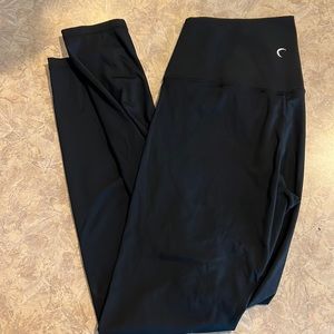 Zyia Active Leggings